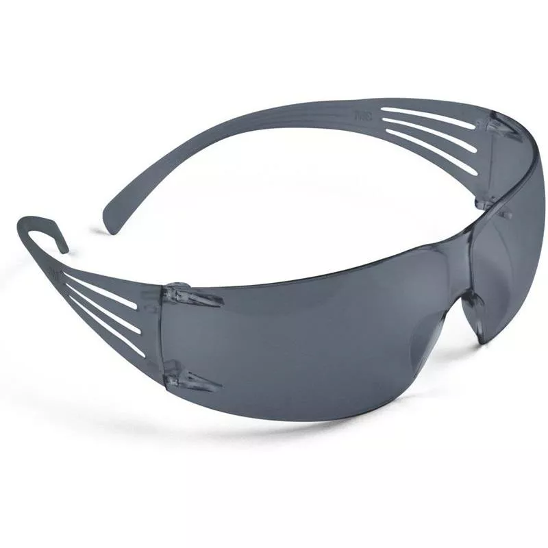 Skyddsglasögon