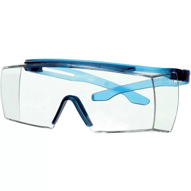 Skyddsglasögon