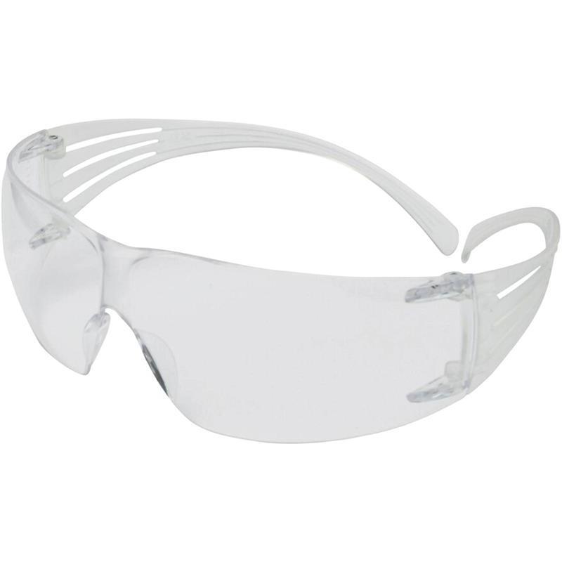 Skyddsglasögon