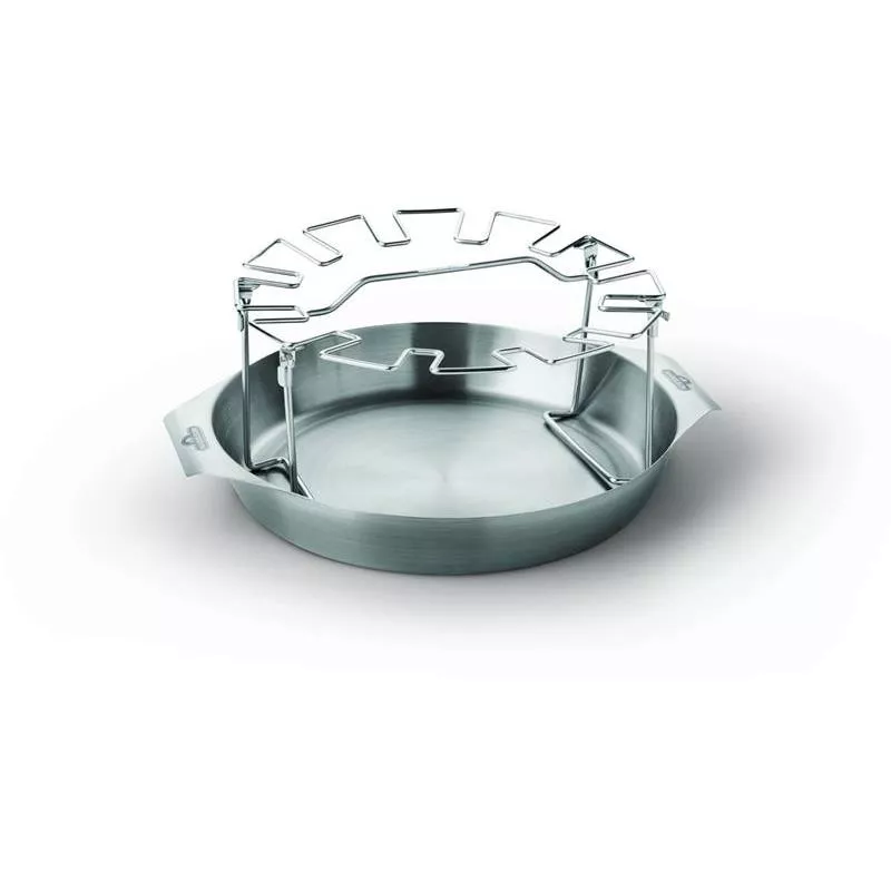 Kycklingben hållare