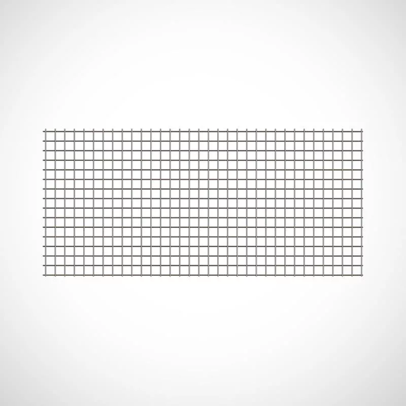 Armeringsnät