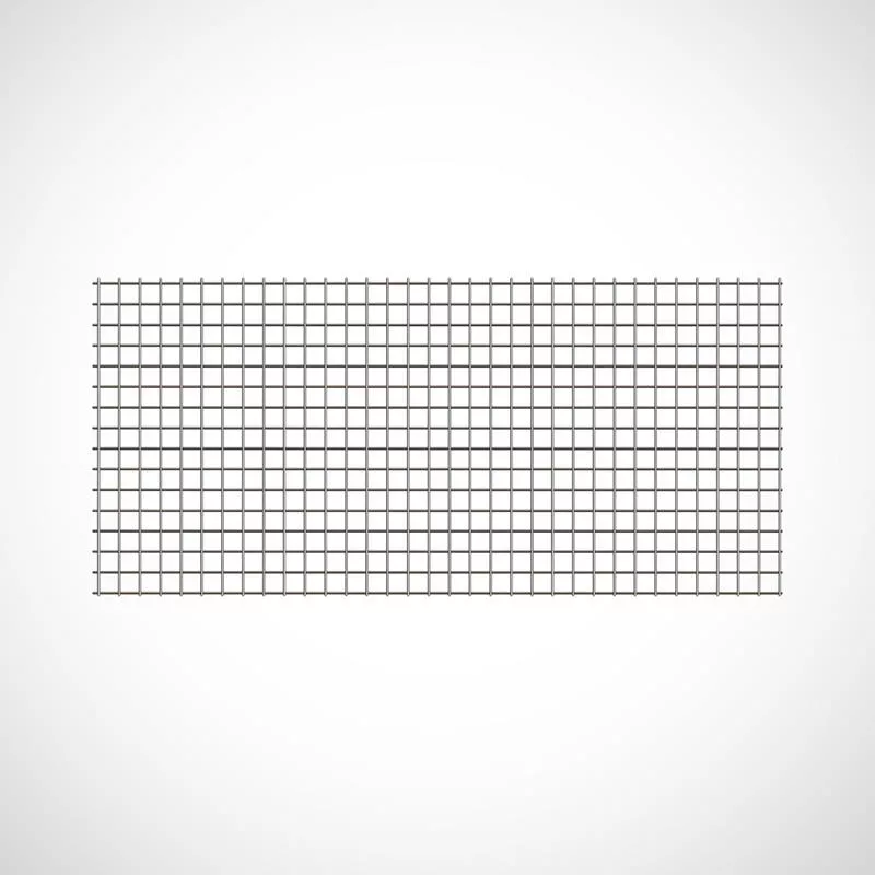 Armeringsnät