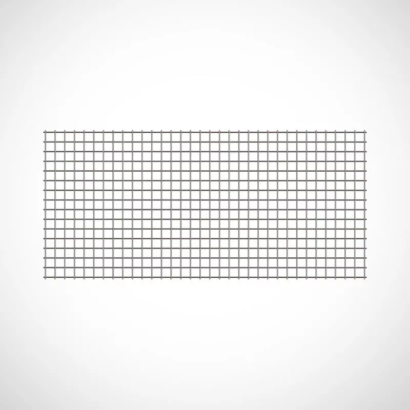 Armeringsnät