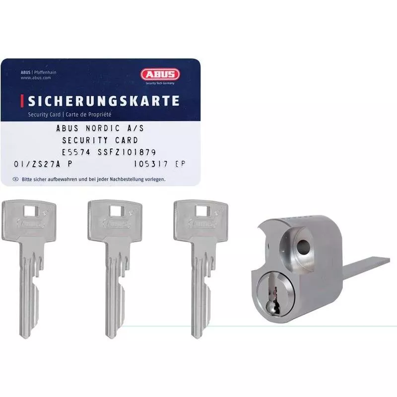 CYLINDER ROKOKO ZOLIT NI