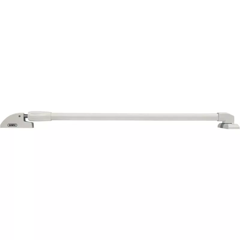 DÖRRBROMS FFS4330 ABUS VIT