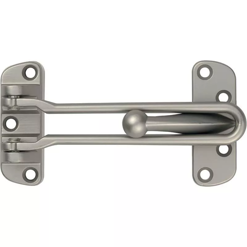 DÖRRSPÄRR/SPÄRRBYGEL SPN 110-2