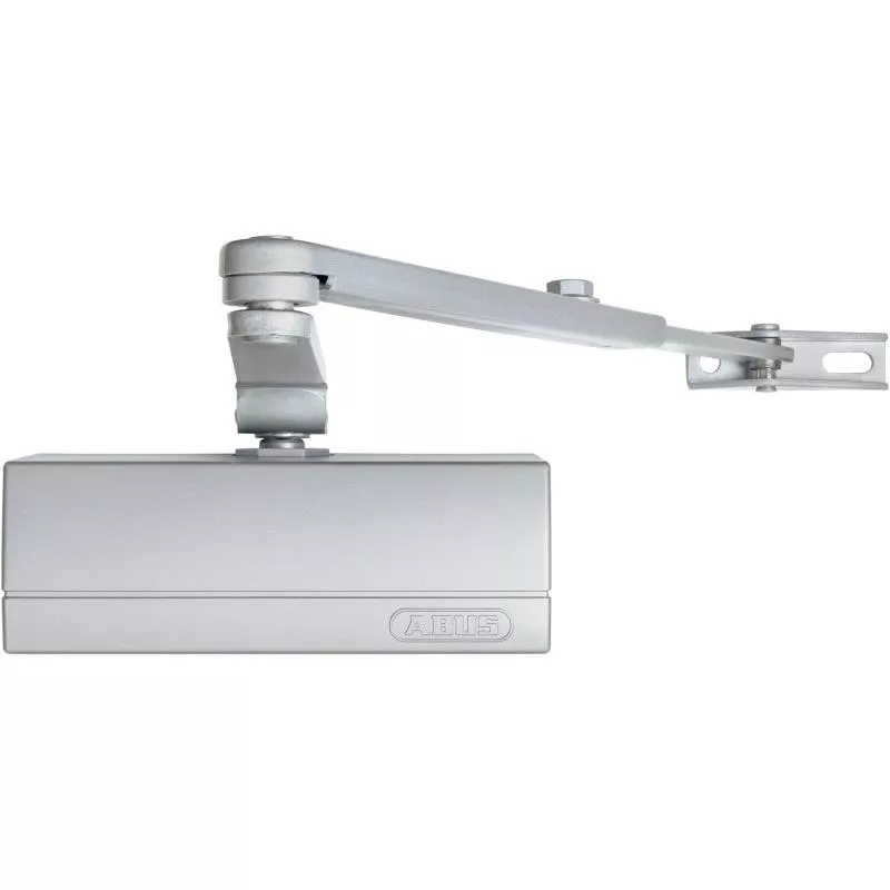 DÖRRSTÄNGARE AC5023