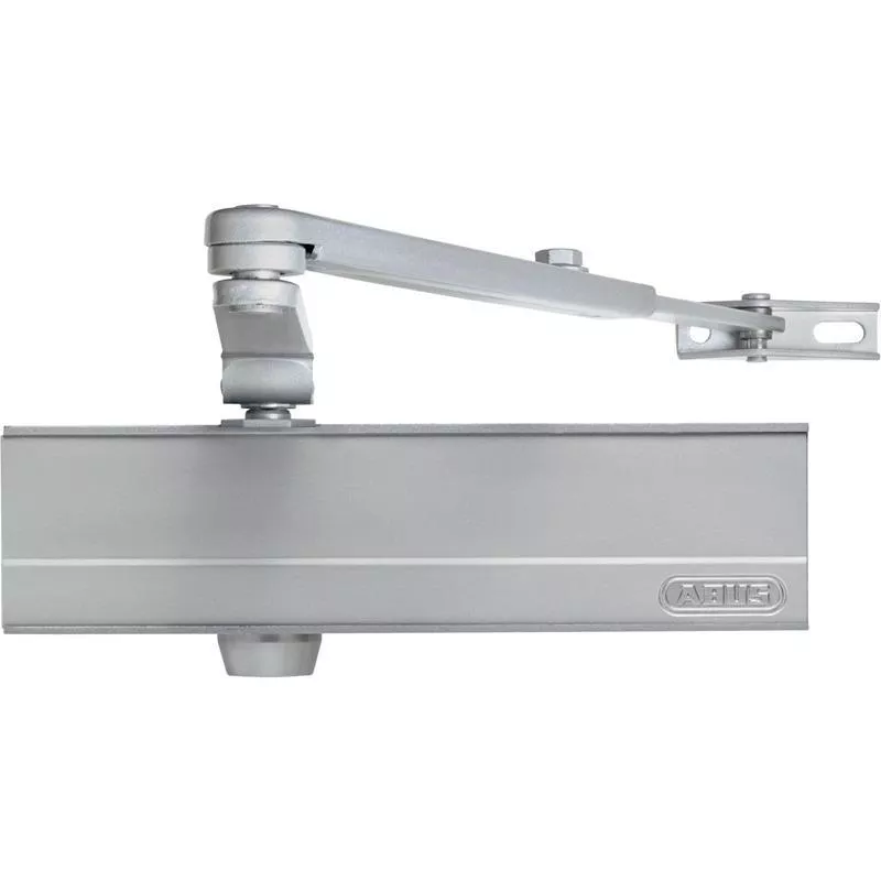 DÖRRSTÄNGARE AC7224