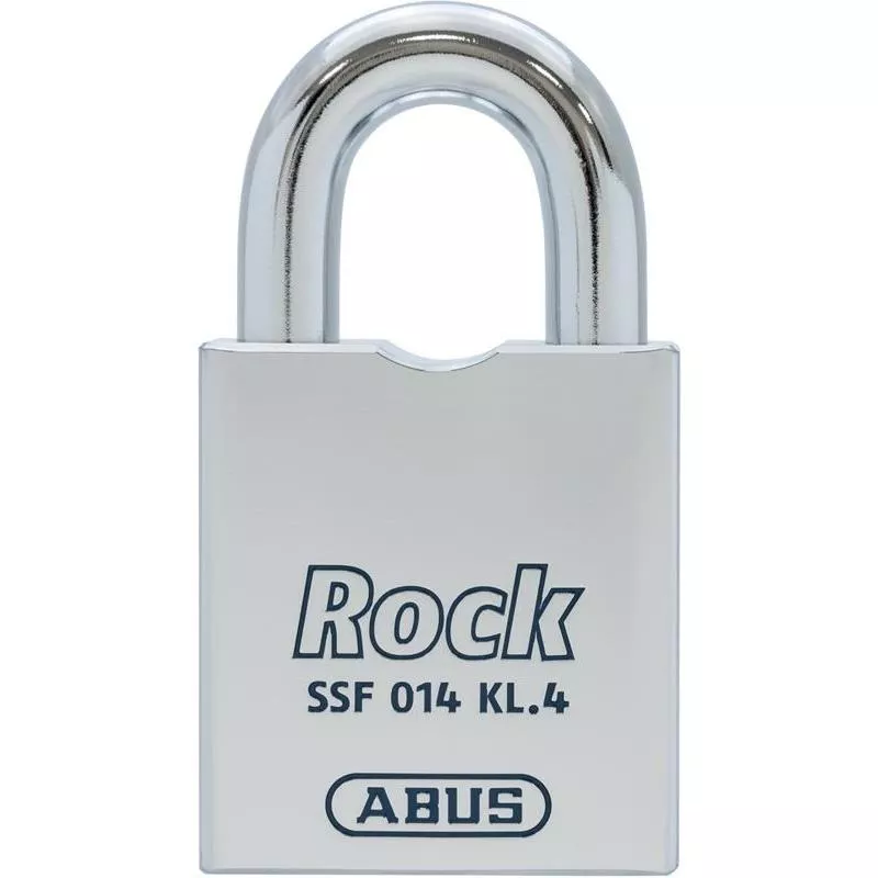 HÄNGLÅS ROCK 83/70 UTAN