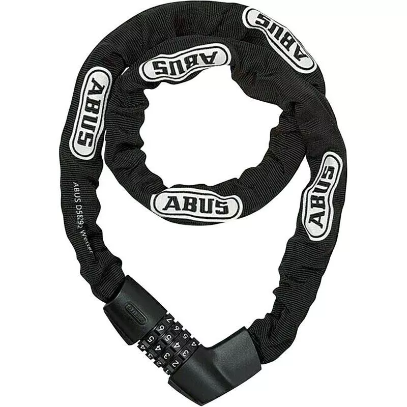 KEDJELÅS 4411 KOMBINATION