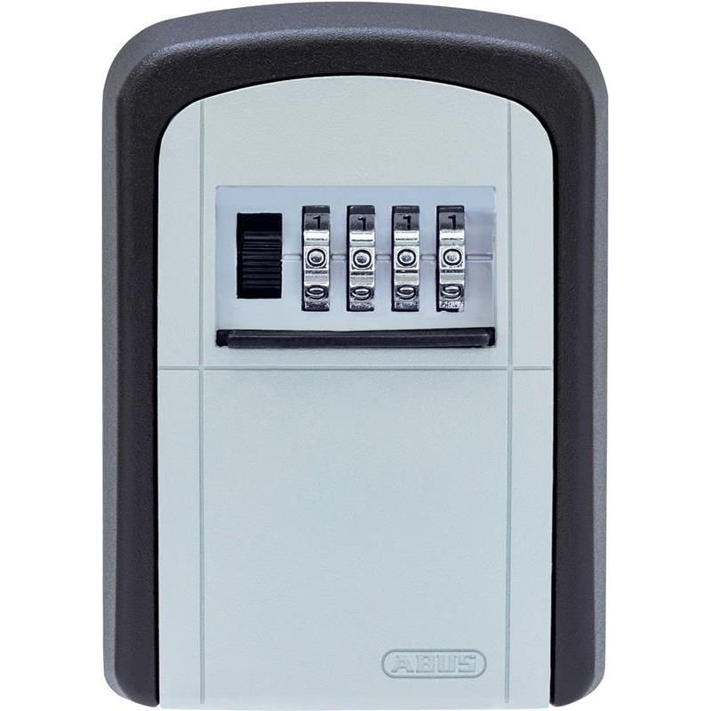 NYCKELSKÅP KEYGARAGE 707