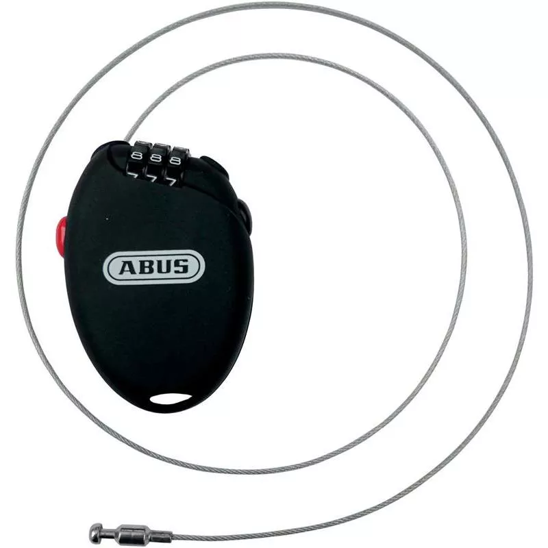 VAJERLÅS COMBIFLEX 70CM