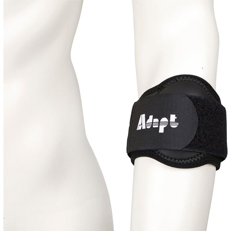Armbågsskydd