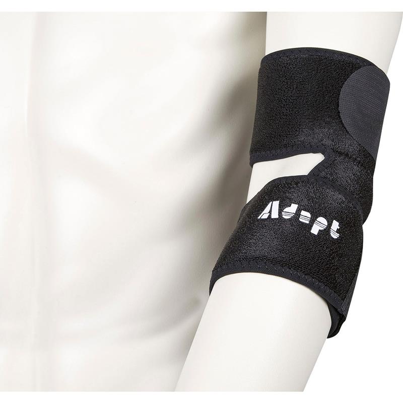 Armbågsskydd