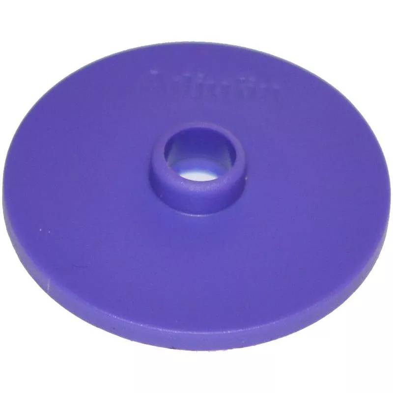 Tryckfördelningsbricka