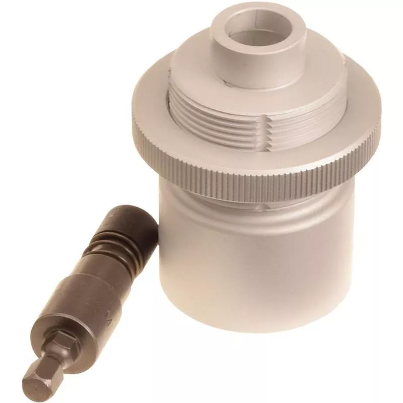 Adapterkit