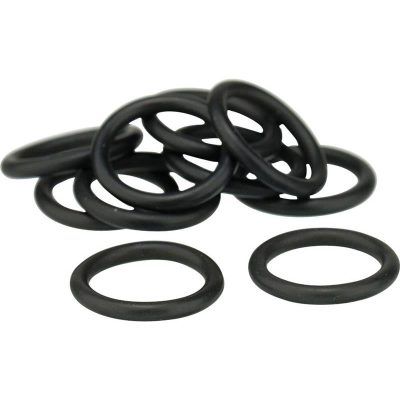 O-ring