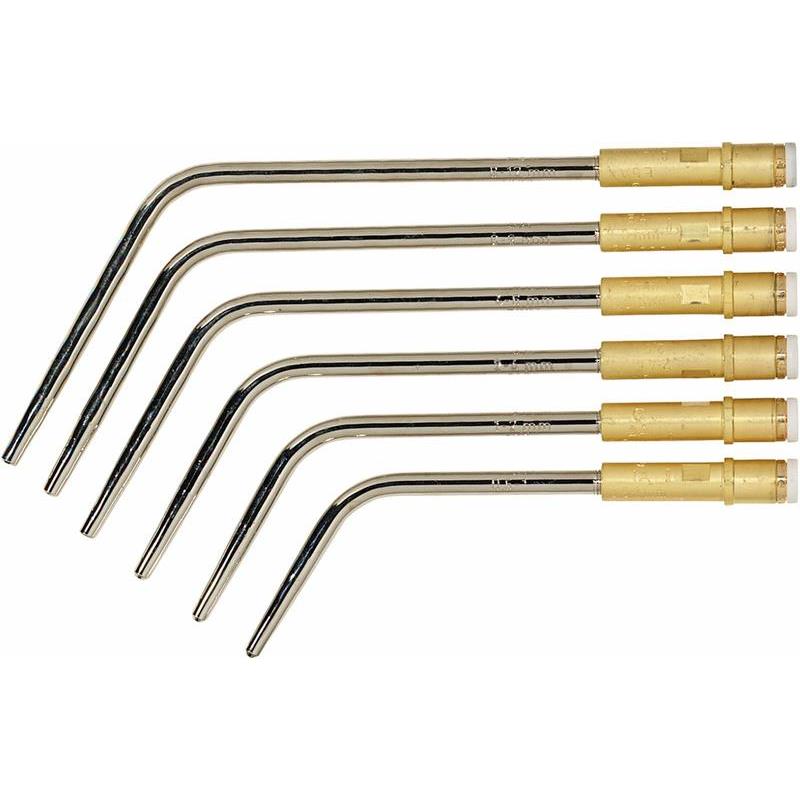 SVETSINSATS 400L X11 SB