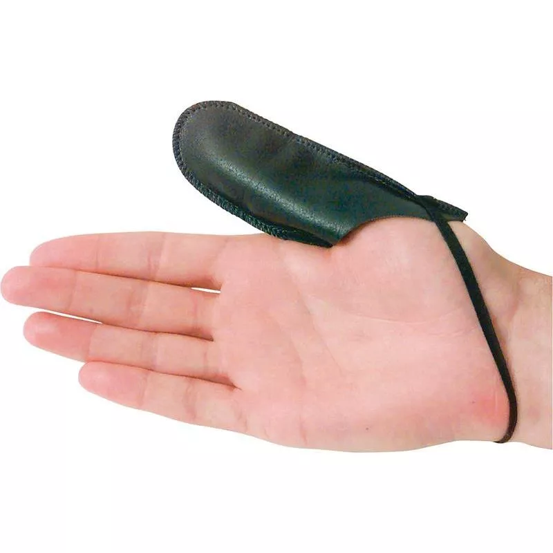 Fingertuta