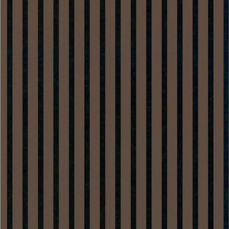 Akustikpanel