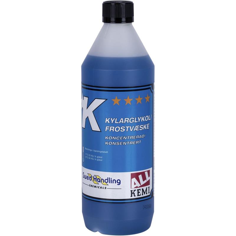 Kylarglykol
