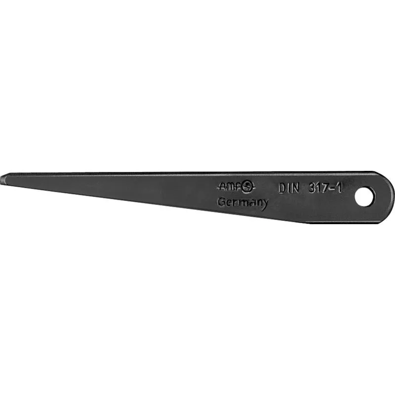 Kiljagare 0359