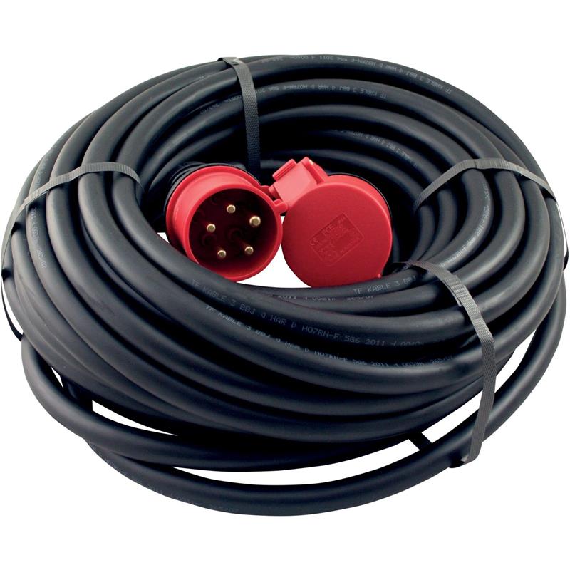 Motorkabel