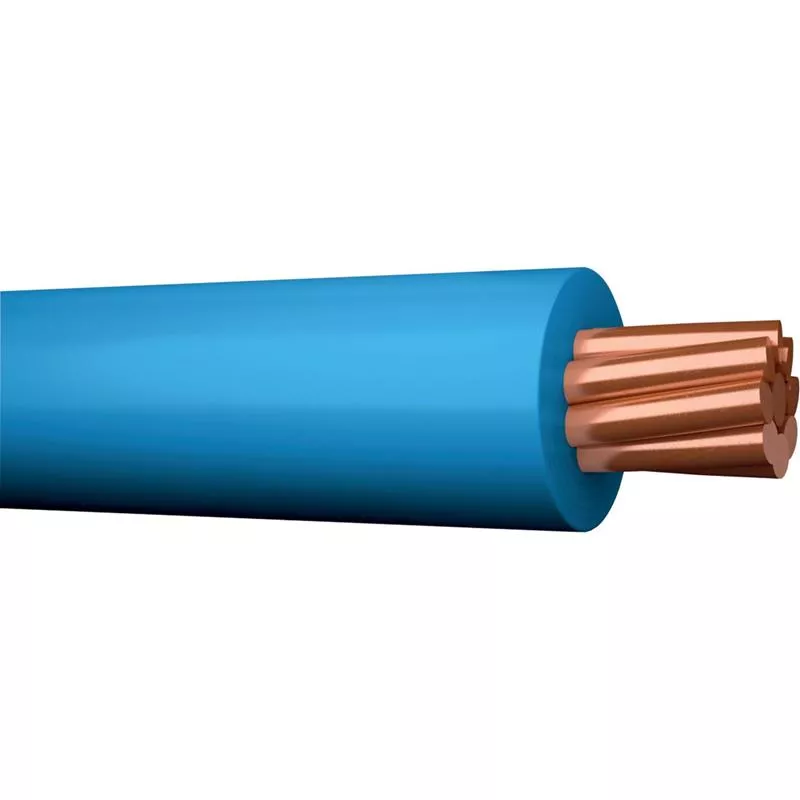 Installationskabel