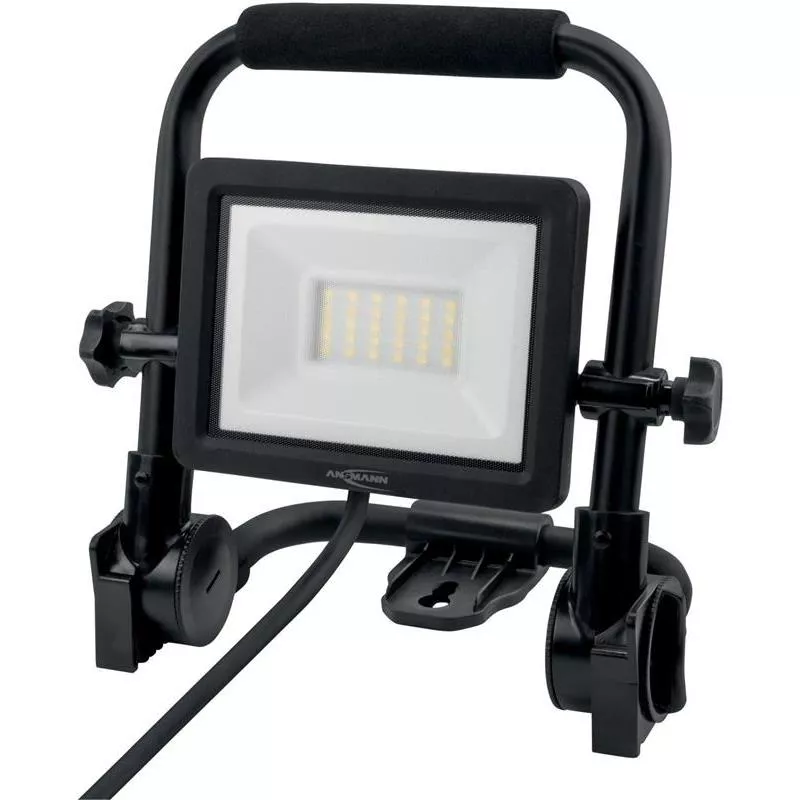 ARBETSBELYSNING LED 2200 LUMEN