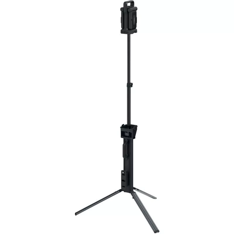 ARBETSBELYSNING M STAT LADDB