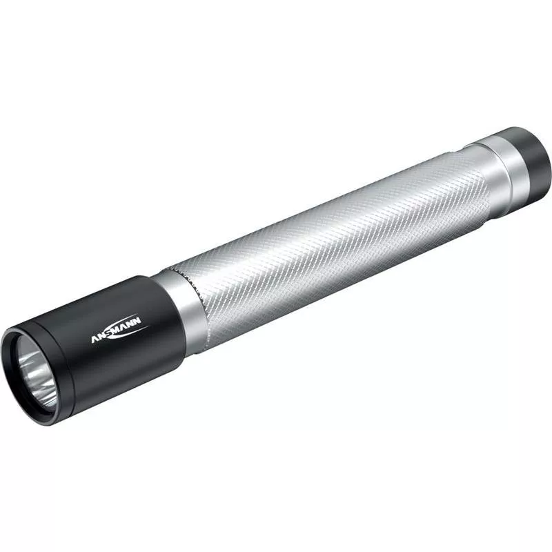 FICKLAMPA DAILY USE 150B