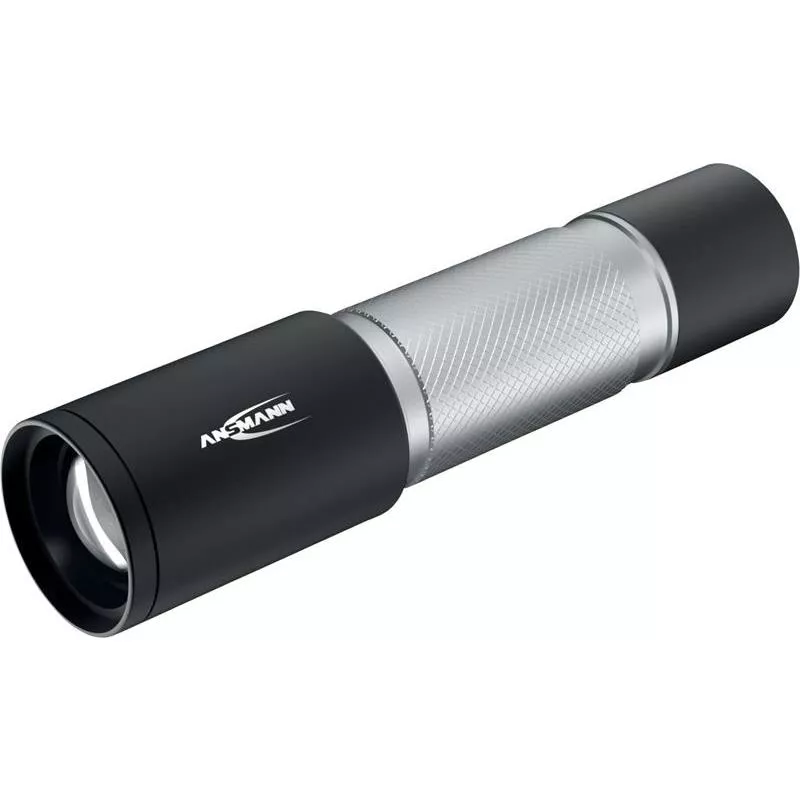 FICKLAMPA DAILY USE 270B