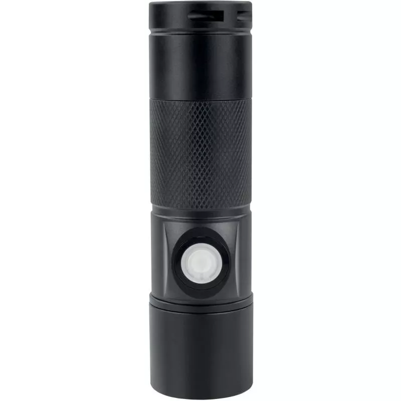 FICKLAMPA FUTURE T350FR