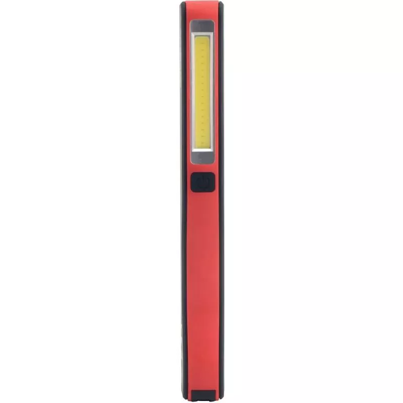 INSPEKTIONSLAMPA IL150B