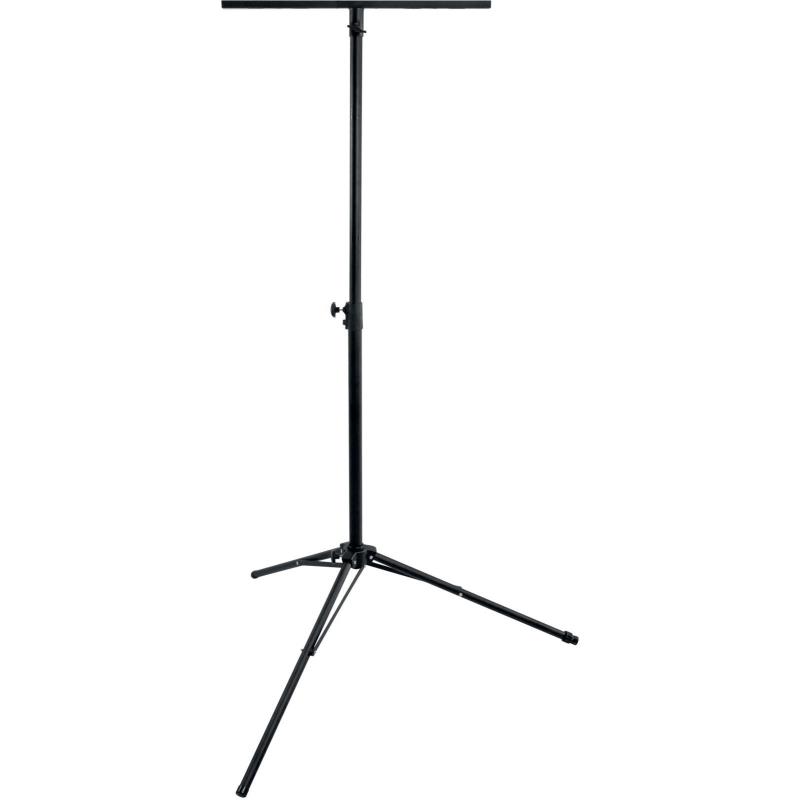 STATIV FÖR ARBETSBELYSNING