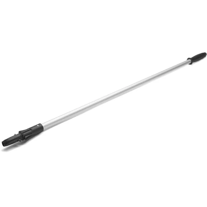 Förlängningsskaft fast