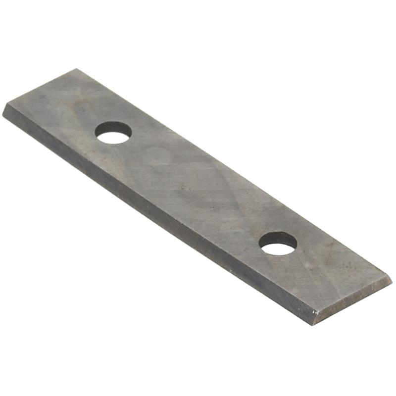 Hårdmetallskär