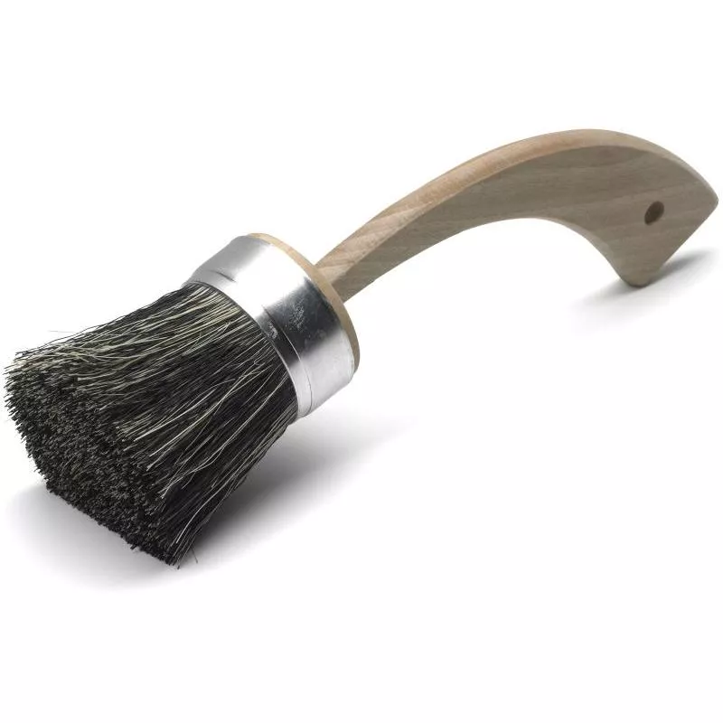 HORNSUGGA