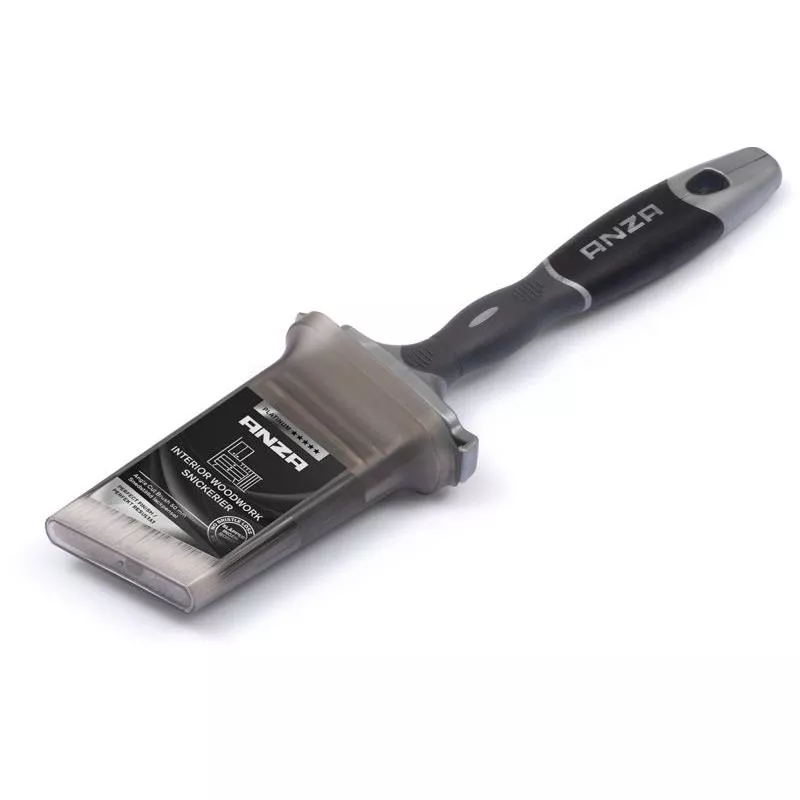 Lackpensel