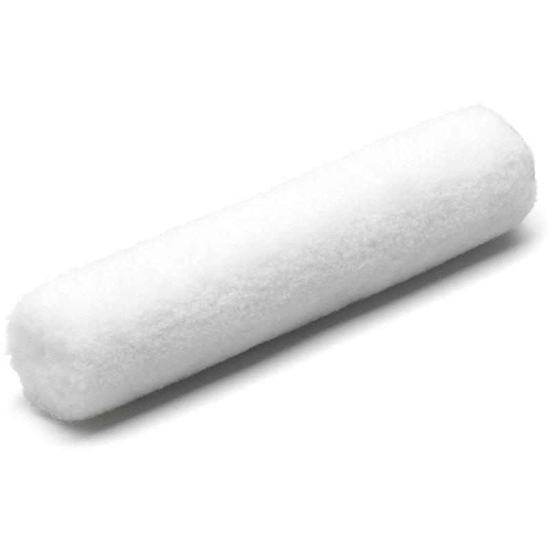 Målarroller