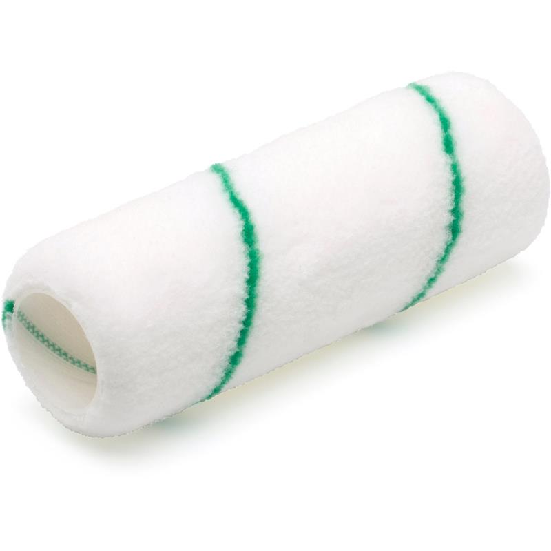 Målarroller