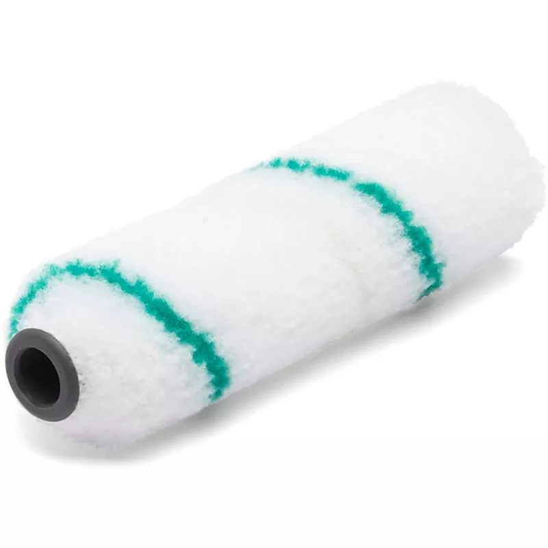Målarroller