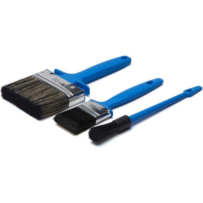 Penselset
