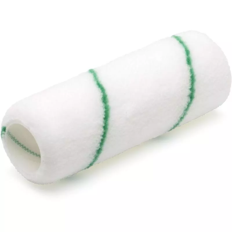 Roller