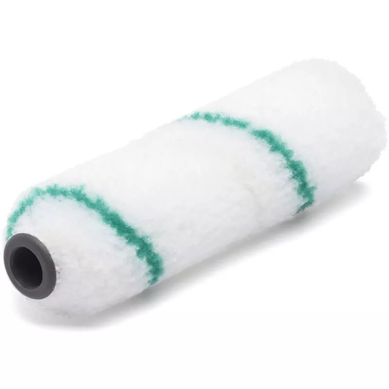 Roller