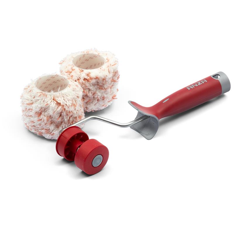 Rollerset