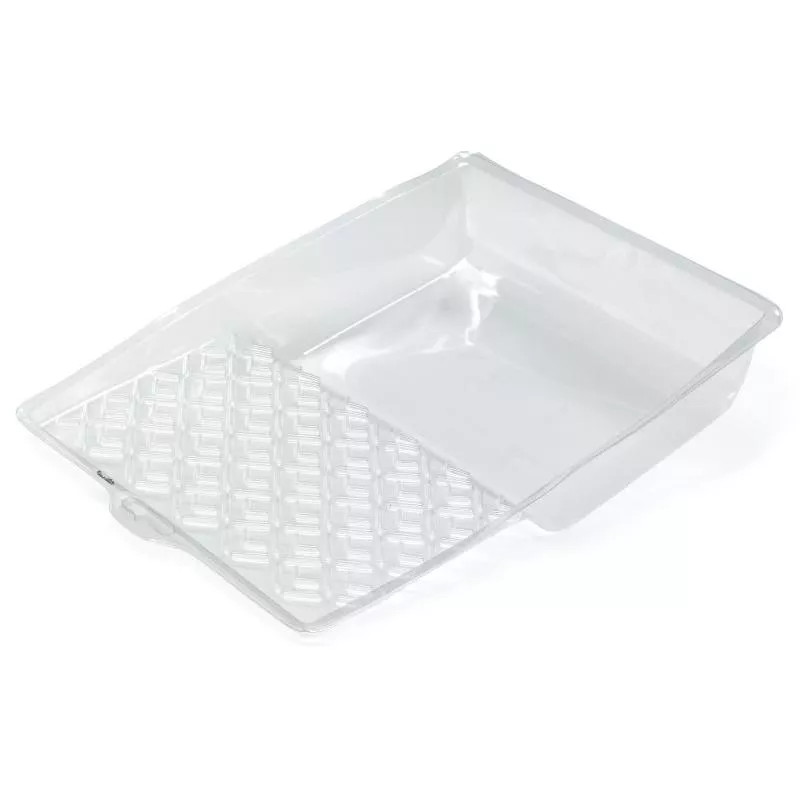 TRÅGINSATS 25 CM