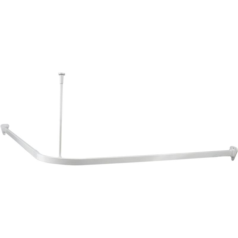 Draperiskena