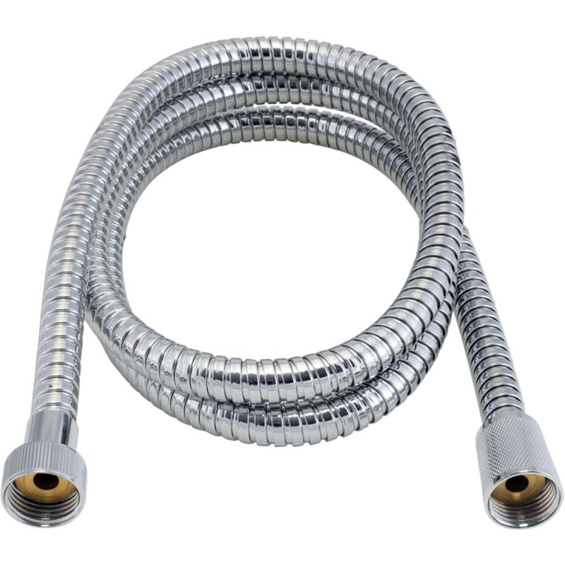 Duschslang