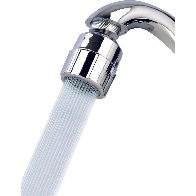 Krandusch
